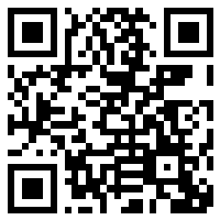 QR Code for dash:XrcFKpfRaPLcbFCqebC9FikK7iacZbmh1D