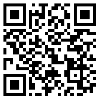 QR Code for dash:XrcFTMcZ9HDx5iFLzySNwSWgjyCP6fKiDM