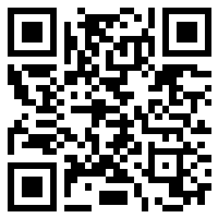 QR Code for dash:XrcFXfwhLmSPDkD3mYH5pv1aM4evqsng9G