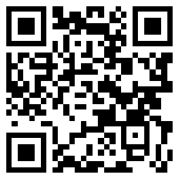 QR Code for dash:XrcFqccGbkUvDnNop7gdv3uyMHEXNQuPbC