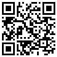 QR Code for dash:XrcFwD1XSWuQS4FZxLmRLJrmNXJu4bHcih