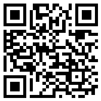 QR Code for dash:XrcFxd9oKKd5wvZPkVp5LRM3afmvFsjK51