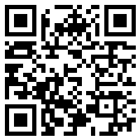 QR Code for dash:XrcGFnwFXdVPkSN9LqnMeTPoAVfrm9Dy6L