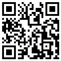 QR Code for dash:XrcGeLj5NepbFea7asK1AVn1oLwH5cFArg