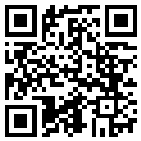 QR Code for dash:XrcGqWvN2KPUPyWRXifRDigWMTVqvucnTY