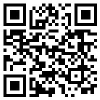 QR Code for dash:XrcH41QaF1tHbFSsXyEP2kcHH8BaN2v7JL