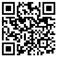 QR Code for dash:XrcH9HEio6XY9LoomT5Zddv7bGwvPrPWBp