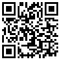 QR Code for dash:XrcHYdW5a7xSzxFmsBXQ2FVcDsUtb4eamk