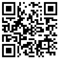 QR Code for dash:XrcJGiMTPwDixgfPF3FHfuxH4P162Y9SGi