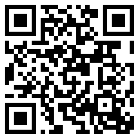 QR Code for dash:XrcJSWHXjyEfxXgkfbmsmGep61unH3vMDJ