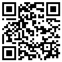 QR Code for dash:XrcKZcc5HXxBYGxFym4QoucXM1b7H83JSM