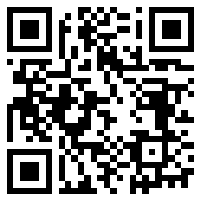 QR Code for dash:XrcKqUFFnTHvvM2vTS5nWUg7XFbBxtHs3P