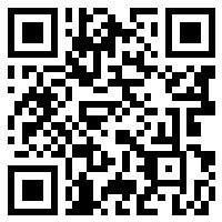 QR Code for dash:XrcKsMPHAx4A59K4WiyTp7Vdxwa98FEDAM
