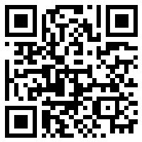 QR Code for dash:XrcKysBy7aTMphEFUEjQBC76nHEA3pcXHJ