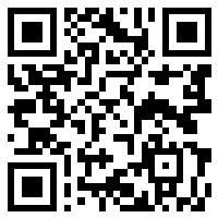 QR Code for dash:XrcLB5anwARRw73NjGTHdv5BPb1Q8SvsZ6