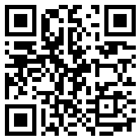QR Code for dash:XrcLbhiKexfZQEXDatWGkxDfBdaEefrMET