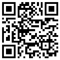 QR Code for dash:XrcLt2KrqdCDKbUamAwK5yiLGkKK2HFKds