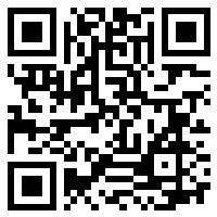 QR Code for dash:XrcMDWkVax6ctPhMtrHh2p2fY37xw37KWD