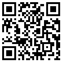 QR Code for dash:XrcMSjWdB16DYFc9MZH1STQrxQfEZ7Y2E6