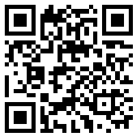 QR Code for dash:XrcN28vPK7QTcsA4Y39jS9cHP8An1Go34v