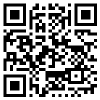 QR Code for dash:XrcNm1c5k3LHXBn1tRbp19JccGHDtHrtPD