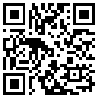 QR Code for dash:XrcNn9bx6ARqkDZJDjpGyttZ1xuCGGKTEX