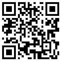 QR Code for dash:XrcP7GfXHbWQikRLWspXzgJTvuEXTHPjd3