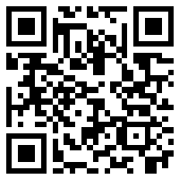 QR Code for dash:XrcP9gAt8aD8vS57PnS5AV78bHPRmTjt52