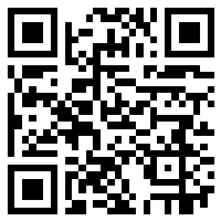 QR Code for dash:XrcPAF6fvSoXj568KBqVCfeWtxr6C3nNVq