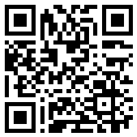 QR Code for dash:XrcPD6ZwSk2LSFDaHc2279Fk78nXrVBCJt