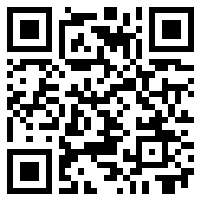 QR Code for dash:XrcPgxBX2yPSAAKM1PjF6vpYksQBZCCBqa