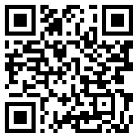 QR Code for dash:XrcPryXcrXAEdTX1WpiAMYP5TojNThNRSn