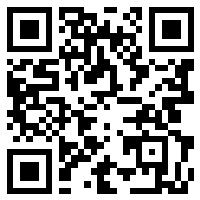 QR Code for dash:XrcQeByFjUgGUALbpvrRo4FU968AyXfFHz