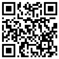 QR Code for dash:XrcRMXhJD3RJcAc1WK4KWMf2a1EXMmAu2h