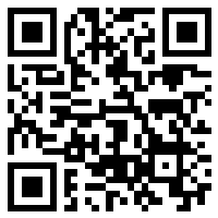 QR Code for dash:XrcRTqmmhRQmmkCFroaHzPH8N5AS6Tkq6P