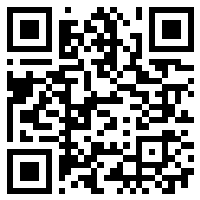 QR Code for dash:XrcS2DLRC1dnAFmoaVWG7DFzkkkcnutv6t