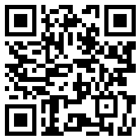 QR Code for dash:XrcSRnnDTMxJExX7fdEd592wdTE7Tu68hd