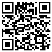 QR Code for dash:XrcTG8vY6cQi6QxePZJozRWNpvV6L3o7zL