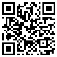 QR Code for dash:XrcTf6otcaRH9VLs4ZUBN9fcZeLaWiVhcR