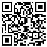QR Code for dash:XrcThLSmH6p3HboSjKb3Uv6Tb4mRTn9S9F