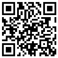 QR Code for dash:XrcTymJHTcPcYPcpDDtKeATHixEhsEymS2
