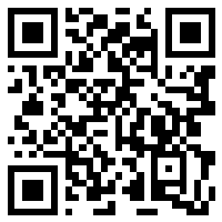 QR Code for dash:XrcUpEm4pYTLJdSQ17VTdKY7cNsh3j2FHb