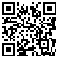 QR Code for dash:XrcUsiM48mzFqmgKCwsXzxVjwpdev4Rd9w