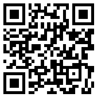 QR Code for dash:XrcVXHXmdVKTdFcChhAEJAD29yoH3mpvrN