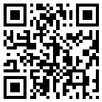 QR Code for dash:XrcVcy5aLeyHpcPx2Rhej7T3m7T6cUJ5FB