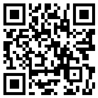 QR Code for dash:XrcWWSQJhTcb3krShPEPdYxi1UBVvepzAX