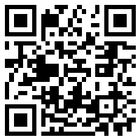 QR Code for dash:XrcX4ouNnUkcqEDJcWT9rt2C2iUcrc8hRG