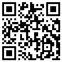 QR Code for dash:XrcXKMbxaCJNTraBAQRrtj7oK74gSF6Fix