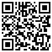 QR Code for dash:XrcXjJDAcAaT84Geo1TAv7SLGmkUe2JQtC