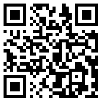 QR Code for dash:XrcXkhUoXSArAXHD6FVmfaRa5NZMAtNXwV